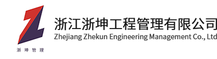 开云手机在线官网